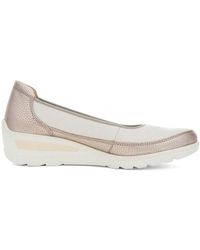 Ara - Ballerinas - Lyst
