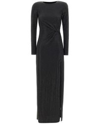 Twentyfourhaitch - Gowns - Lyst