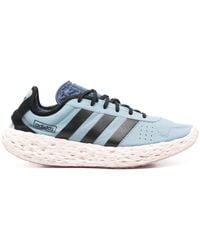 adidas - Zponge Sneakers - Lyst