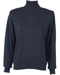 March23 - Turtlenecks - Lyst