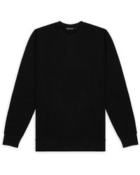 Aspact - Sweatshirt - Lyst