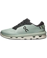 On Shoes - Cloudzone - Lyst