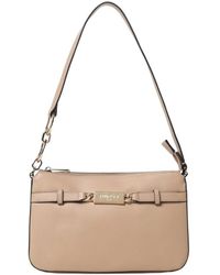 Twinset - Shoulder Bags - Lyst