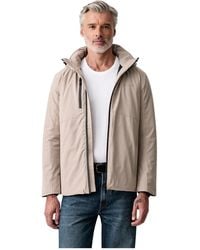 Lindbergh - Winter Jackets - Lyst