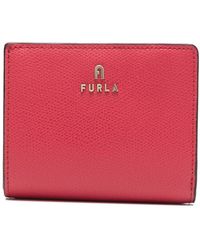Furla - Wallets & Cardholders - Lyst