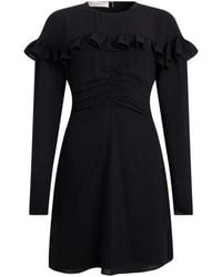 Philosophy Di Lorenzo Serafini - Short Dresses - Lyst
