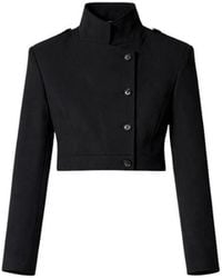 IRO - Light Jackets - Lyst