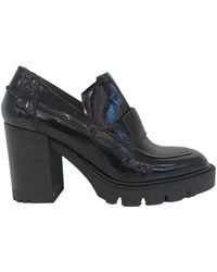 Janet & Janet - Shoes > heels > pumps - Lyst