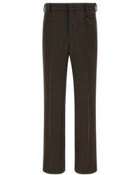 Second/Layer - Suit Trousers - Lyst