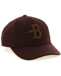 Ballantyne - Hats & Caps - Lyst