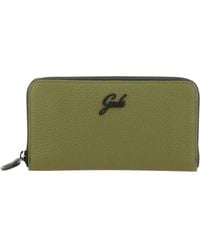 Gabs - Wallets & Cardholders - Lyst