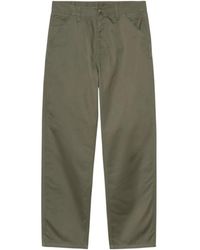 Carhartt - Master Pant - Lyst