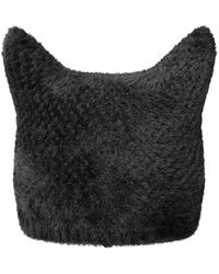 Kangol - Beanies - Lyst