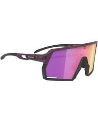 Rudy Project - Sunglasses - Lyst