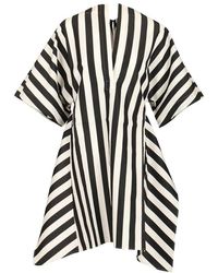 Jacquemus - The Moisson Tunic - Lyst