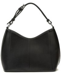 KEDDO - Shoulder Bags - Lyst
