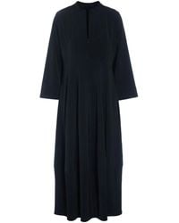 Bitte Kai Rand - Midi Dresses - Lyst