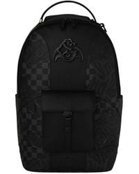 Sprayground - Backpacks - Lyst