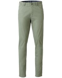 Meyer - 127 Dublin - Lyst