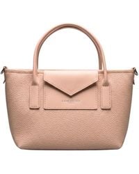 Lancaster - Handbags - Lyst