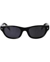 Prada - C08S Sonnenbrille - Lyst