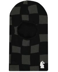 Market - Hats - Lyst