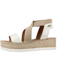 Stonefly - Schoenen ,Veelkleurig ,Leer Alexia 5 - Lyst