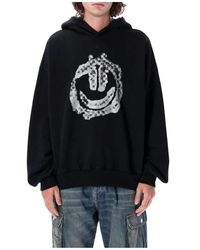 MISBHV - Hoodies - Lyst