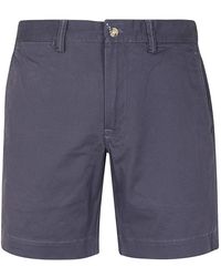 Ralph Lauren - Casual Shorts - Lyst