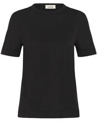 Soaked In Luxury - T-Shirts - Lyst