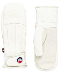 Fusalp - Ski Accessories - Lyst