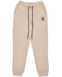 PUMA - Sweatpants - Lyst