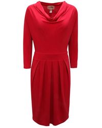 Joseph Ribkoff - Midi Dresses - Lyst