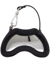 DIESEL - Bag Accessories - Lyst