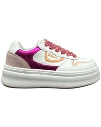 Blauer - Sneakers - Lyst