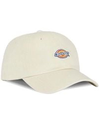 Dickies - Hats & Caps - Lyst