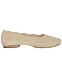 Cortana - Ballerina Shoes - Lyst