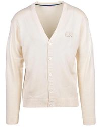 Sun 68 - Cardigans - Lyst