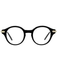 Loewe - Glasses - Lyst