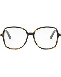 Dior - Mini Cd O S9I - Lyst