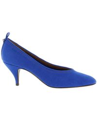 Versace - Pumps - Lyst