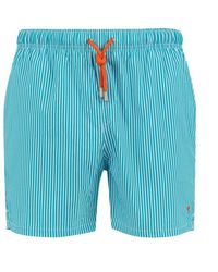 Gallo - Herren Badehose - Lyst