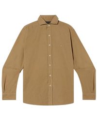 Brooks Brothers - Casual Shirts - Lyst