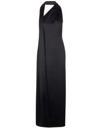 Loewe - Suit Sets - Lyst