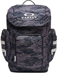 Oakley - Bags > backpacks - Lyst