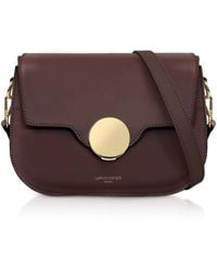 Le Parmentier - Cross Body Bags - Lyst