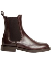 Guglielmo Rotta - Chelsea Boots - Lyst