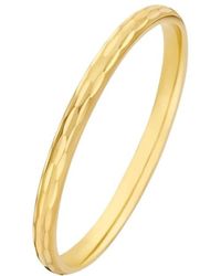 Isabel Bernard - Rivoli Laura Ring - Lyst