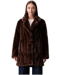 Joseph Ribkoff - Jassen Jassen - Lyst