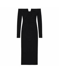 Amazuìn - Party Dresses - Lyst